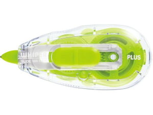 vX zCp[XCh{4mm CO[ WH-114 49-551