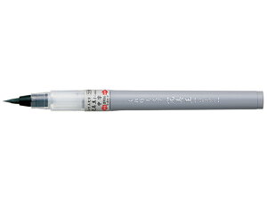 | |  n  XO50-091S