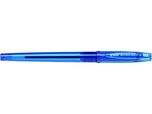 �p�C���b�g �X�[�p�[�O���b�vG 0.5mm �ɍ� �� BSGC-10EF-LL