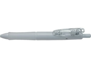 �p�C���b�g/�_�E���t�H�[�XR 0.7mm �z���C�g��/BDWR-40F-W
