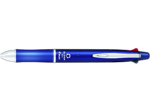 �p�C���b�g/�h�N�^�[�O���b�v4+1 �l�C�r�[ �{�[���y��0.7mm