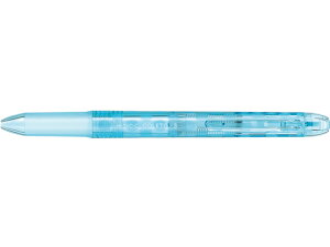 �p�C���b�g/�n�C�e�b�NC �R���g �{�� �{�f�B3�F�p �h�b�g�u���[