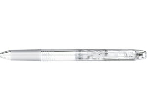 pCbg/nCebNC Rg { {fB3Fp mJ[