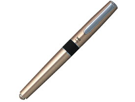 トンボ鉛筆 シャープペンシル ZOOM 505sh 05 SH-2000CZ05