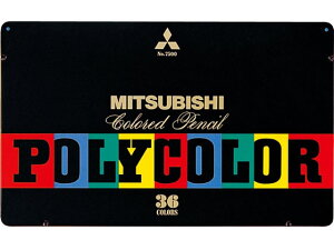 �O�H���M �|���J���[(�F���M)36�F�Z�b�g K750036C