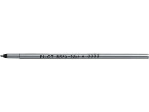 �p�C���b�g �����{�[���y��0.5mm�֐c ���b�h BRFS-10EF-R