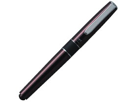 【お取り寄せ】トンボ鉛筆 シャープペンシル ZOOM 505shA ブラウン SH-2000CZA55