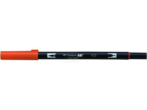 y񂹁zg{M fAubVy ABT Scarlet AB-T925
