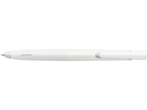 �[�u�� �G�}���W�����{�[���y�� �u���� 0.5mm ���� ���C���N BAS88-W