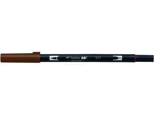g{M fAubVy ABT Saddle Brown AB-T977