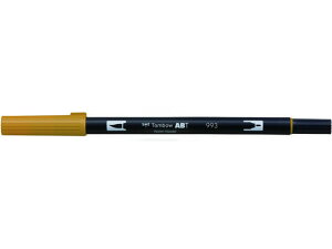 y񂹁zg{M fAubVy ABT Chrome Orange AB-T993