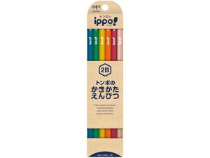�g���{���M ippo!������������҂� 12�{ �i�`������ 2B