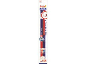 �g���{���M ippo!�ۂ��p�Ԑ���҂� 2�{�p�b�N BCA-261