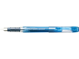 �v���`�i Preppy ���N�M(03)�׎�F �u���[�u���b�N