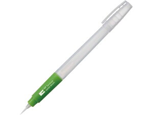 y񂹁zg{M WATER BRUSH M M WB-SM