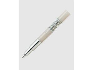 y񂹁zv`i V[vJ500IApbN