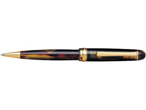 �y�����񂹁z�v���`�i #3776 �Z���`�����[ �Z�����C�h �x�b�R�E BTB-10000S #62