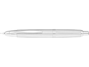 �y�����񂹁z�p�C���b�g ���N�M �L���b�v���X �X�g���C�v �d�߂̍׎� FC-3MS-S-F