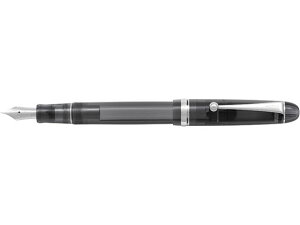 パイロット 万年筆 カスタム74の人気商品 通販 価格比較 価格 Com