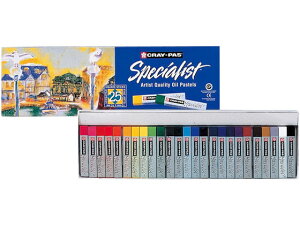 y񂹁zTNNpX NpX XyVXg 25F ESP25