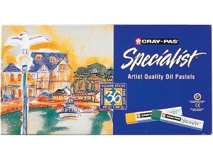 y񂹁zTNNpX NpX XyVXg 36F ESP36