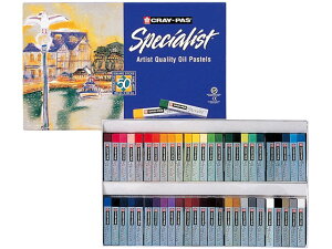 y񂹁zTNNpX NpX XyVXg 50F ESP50