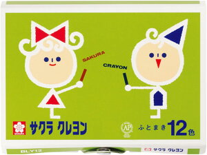 y񂹁zTNNpX N 12F({^tP[X) BLY12