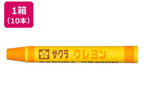 y񂹁zTNNpX N PF ݂񂢂 10{ LYo#105