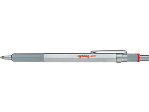 y񂹁zbgO rOtring 600 {[y Vo[ 2032578
