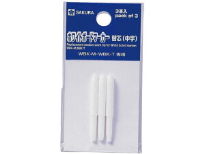 y񂹁zTNNpX zCg{[h}[J[p֐c  3{ P-WBKM