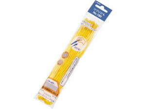 y񂹁zCI ÂЂ  20{ NO.180 273-23