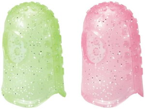 vX NbR njJ wl() M KM-502H 44-256