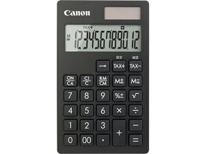 �L���m�� �J���[�蒠�d�� 12�� �� KS-12T-BK SOB 1481C001