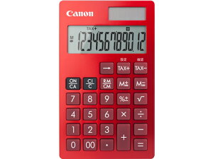 �L���m�� �J���[�蒠�d�� 12�� �� KS-12T-RD SOB 1481C003