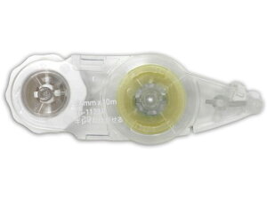 y񂹁zvX mm|bh LCɂ͂ l 8.4mm TG-1123R