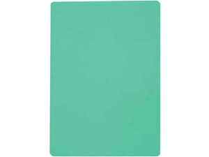 h A5~ r(PVC) Γ M-53G