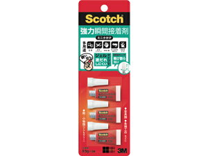 3M XRb` ͏uԐڒ܃~j AMN-G3