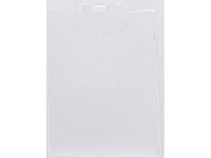 y񂹁zh DP[X nKLTCY 10 N-42