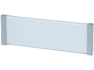 y񂹁zh D ʗp 80×264mm PC-3
