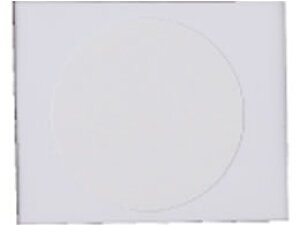 y񂹁zh Dp֎ a44mm 50 P-6S