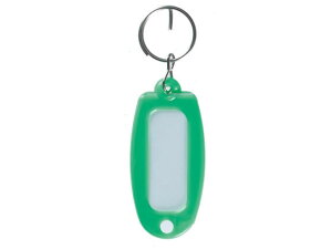 y񂹁zh l[z_[ }[L[ Pi  10 MK-2G