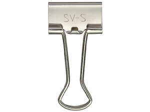 y񂹁zX}[go[ _uNbv Vo[  10 B552J-S10