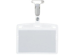 y񂹁zX}[go[ ^bOD vNbv h^`bNt 10