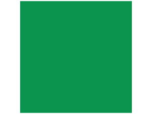 y񂹁zX}[go[ PF肪  100 B260J-47