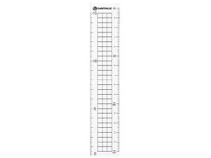 X}[go[ ĐPETK 15cm B331J