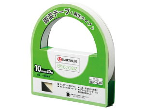 �X�}�[�g�o�����[ ���ʃe�[�v�q�Đ��^�C�v�r10mm×20m B570J