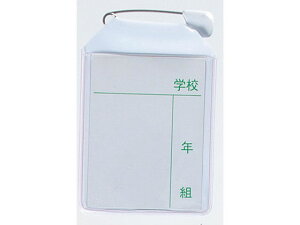 y񂹁zh L_[D r st t  K-11W