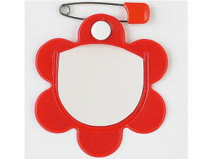 y񂹁zh ~^D 10P   K-17R