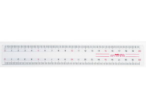 h pJ[K 20cmK PR-20