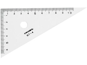 y񂹁zh 12cmǂOpK(ڐ10cm) GT-4